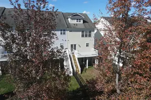 420 Esmond Pl, Upper Marlboro, MD 20774 - Photo 62