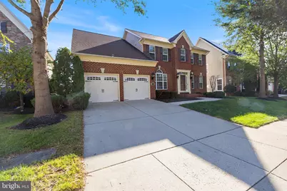2704 Beech Orchard Lane, Upper Marlboro, MD 20774 - Photo 2