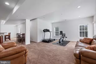 2704 Beech Orchard Ln, Upper Marlboro, MD 20774 - Photo 44