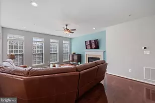 2704 Beech Orchard Ln, Upper Marlboro, MD 20774 - Photo 16