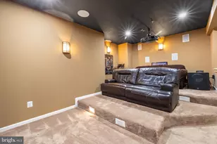 2704 Beech Orchard Ln, Upper Marlboro, MD 20774 - Photo 38