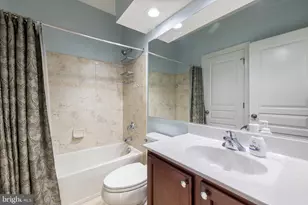 2704 Beech Orchard Ln, Upper Marlboro, MD 20774 - Photo 20