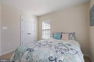 2704 Beech Orchard Ln, Upper Marlboro, MD 20774 - Photo 30