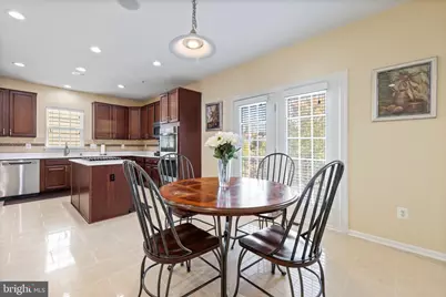 2704 Beech Orchard Lane, Upper Marlboro, MD 20774 - Photo 14