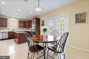 2704 Beech Orchard Ln, Upper Marlboro, MD 20774 - Photo 14