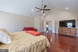 2704 Beech Orchard Ln, Upper Marlboro, MD 20774 - Photo 24