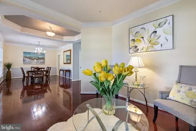 2704 Beech Orchard Lane, Upper Marlboro, MD 20774 - Photo 4