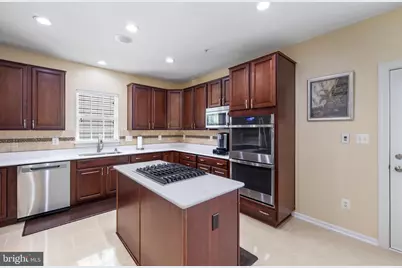 2704 Beech Orchard Lane, Upper Marlboro, MD 20774 - Photo 12
