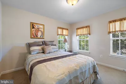 2704 Beech Orchard Lane, Upper Marlboro, MD 20774 - Photo 34