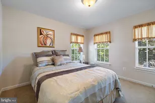 2704 Beech Orchard Ln, Upper Marlboro, MD 20774 - Photo 34