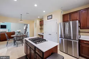 2704 Beech Orchard Ln, Upper Marlboro, MD 20774 - Photo 10