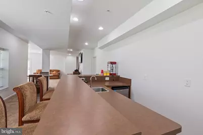 2704 Beech Orchard Lane, Upper Marlboro, MD 20774 - Photo 40