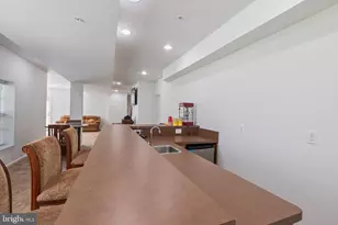 2704 Beech Orchard Ln, Upper Marlboro, MD 20774 - Photo 40