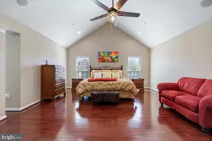 2704 Beech Orchard Ln, Upper Marlboro, MD 20774 - Photo 22