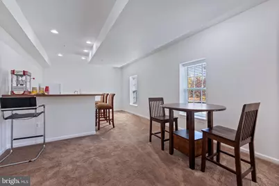 2704 Beech Orchard Lane, Upper Marlboro, MD 20774 - Photo 42