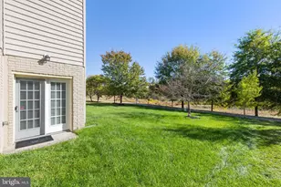 2704 Beech Orchard Ln, Upper Marlboro, MD 20774 - Photo 46