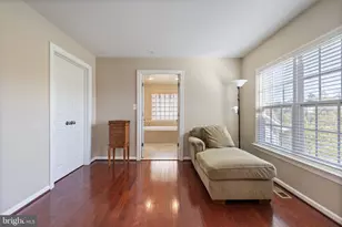 2704 Beech Orchard Ln, Upper Marlboro, MD 20774 - Photo 26