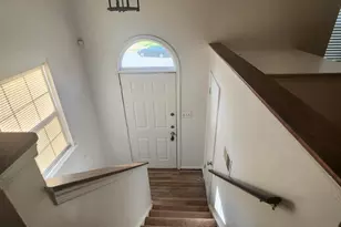 501 Kerby Pkwy, Fort Washington, MD 20744 - Photo 2