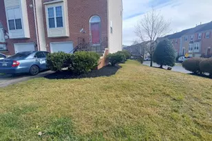 501 Kerby Pkwy, Fort Washington, MD 20744 - Photo 1