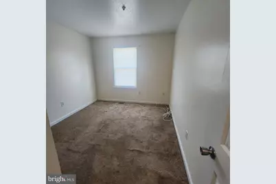 501 Kerby Parkway, Fort Washington, MD 20744 - Photo 12