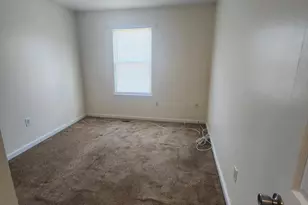 501 Kerby Pkwy, Fort Washington, MD 20744 - Photo 12