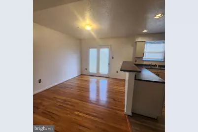 501 Kerby Parkway, Fort Washington, MD 20744 - Photo 6