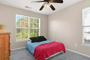 15616 Everglade Ln, Bowie, MD 20716 - Photo 10