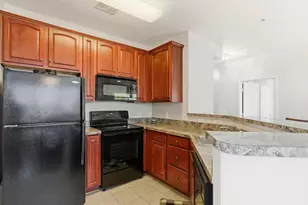 15616 Everglade Ln, Bowie, MD 20716 - Photo 6