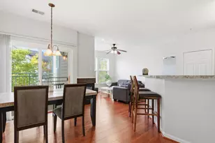15616 Everglade Ln, Bowie, MD 20716 - Photo 2