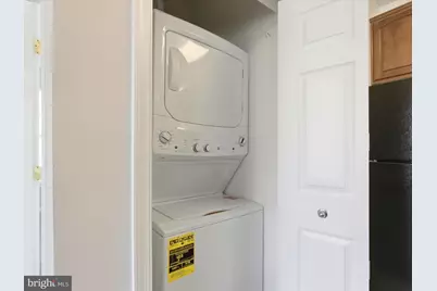 15616 Everglade Lane #301, Bowie, MD 20716 - Photo 16