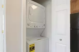 15616 Everglade Ln, Bowie, MD 20716 - Photo 16