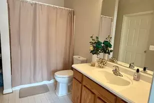 15616 Everglade Ln, Bowie, MD 20716 - Photo 18