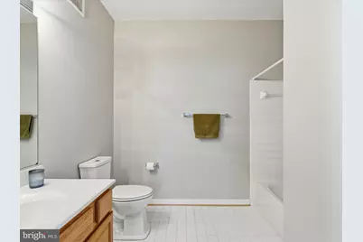 15616 Everglade Lane #301, Bowie, MD 20716 - Photo 8