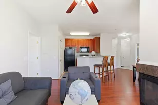 15616 Everglade Ln, Bowie, MD 20716 - Photo 4