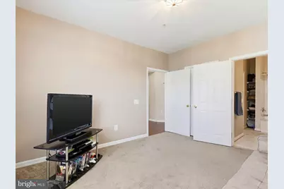 15616 Everglade Lane #301, Bowie, MD 20716 - Photo 14