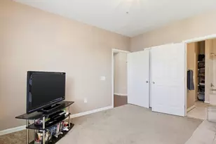 15616 Everglade Ln, Bowie, MD 20716 - Photo 14