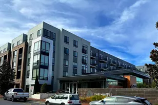 145 Riverhaven Dr, Oxon Hill, MD 20745 - Photo 1