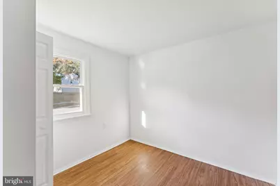 2107 High Timber Road, Fort Washington, MD 20744 - Photo 24