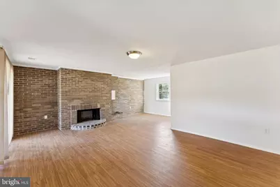 2107 High Timber Road, Fort Washington, MD 20744 - Photo 20