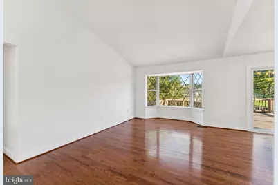 2107 High Timber Road, Fort Washington, MD 20744 - Photo 8