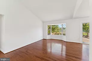 2107 High Timber Rd, Fort Washington, MD 20744 - Photo 8