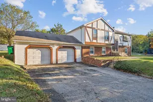 2107 High Timber Rd, Fort Washington, MD 20744 - Photo 2