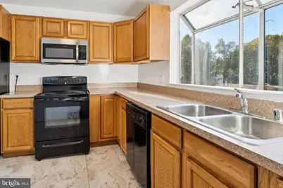 2107 High Timber Road, Fort Washington, MD 20744 - Photo 12