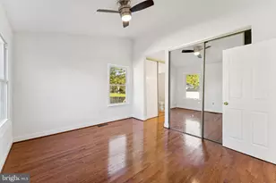 2107 High Timber Rd, Fort Washington, MD 20744 - Photo 18