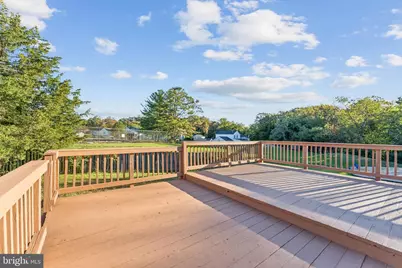 2107 High Timber Road, Fort Washington, MD 20744 - Photo 26