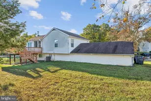 2107 High Timber Rd, Fort Washington, MD 20744 - Photo 28