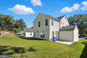 9410 52nd Ave, College Park, MD 20740 - Photo 46