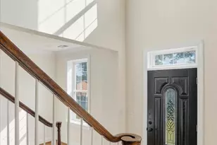 9410 52nd Ave, College Park, MD 20740 - Photo 42