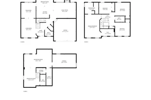 9716 Penguin Pl, Upper Marlboro, MD 20772 - Photo 84