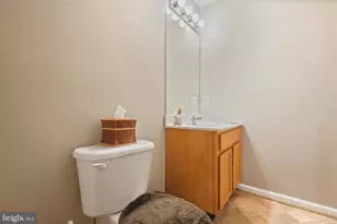 9716 Penguin Pl, Upper Marlboro, MD 20772 - Photo 48